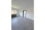 Einfamilienhaus Altenstadt - 6 Zimmer, 150 m&sup2;, 1.600&euro; | Angebot:26195902