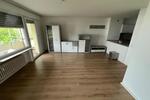 Etagenwohnung Offenbach am Main Bieber - 2 Zimmer, 60 m&sup2;, 670&euro; | Angebot:25886625