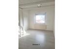 Etagenwohnung Groß-Zimmern Zimmern - 3 Zimmer, 92 m&sup2;, 900&euro; | Angebot:26687538