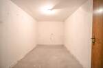 Etagenwohnung Großostheim - 4 Zimmer, 108 m&sup2;, 1.100&euro; | Angebot:26345554