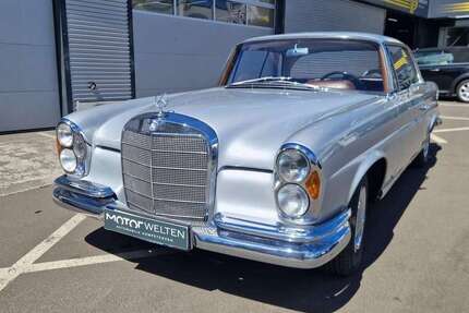 Mercedes-Benz 250 139.900 km 42.900 &euro; Friedrichsdorf 61381