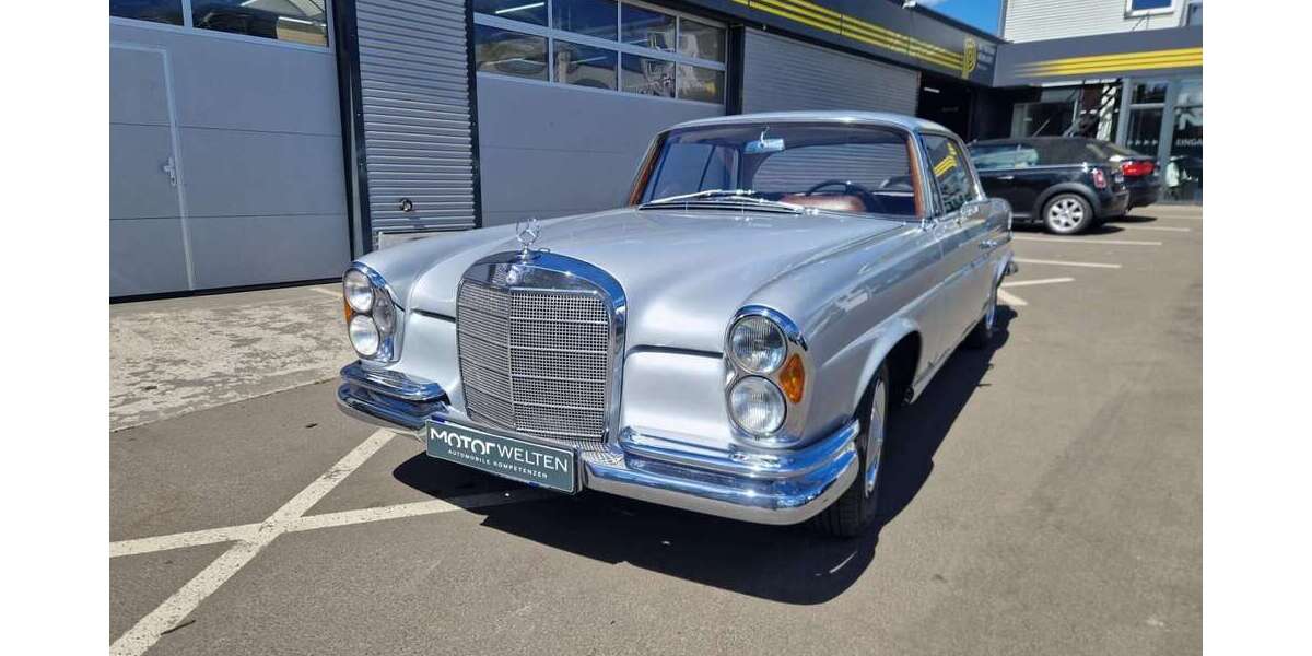Mercedes-Benz 250 139.900 km 42.900 &euro; Friedrichsdorf 61381