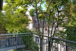 Etagenwohnung Frankfurt am Main Innenstadt 1 - 2 Zimmer, 74 m&sup2;, 520.000&euro; | Angebot:26412598