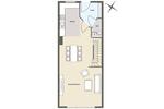 Reihenhaus Kelsterbach - 5 Zimmer, 141 m&sup2;, 695.000&euro; | Angebot:26210756