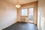 Einfamilienhaus Dieburg - 7 Zimmer, 105 m&sup2;, 379.000&euro; | Angebot:25693347