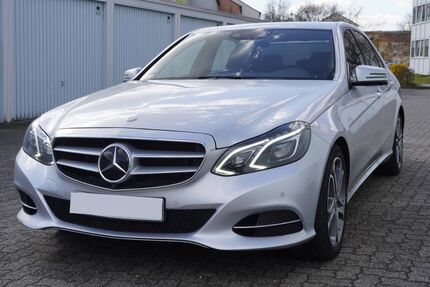 Mercedes-Benz E 300 101.391 km 19.900 &euro; Langen 63225