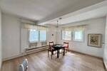 Einfamilienhaus Büdingen Eckartshausen - 7 Zimmer, 131 m&sup2;, 128.000&euro; | Angebot:26891506