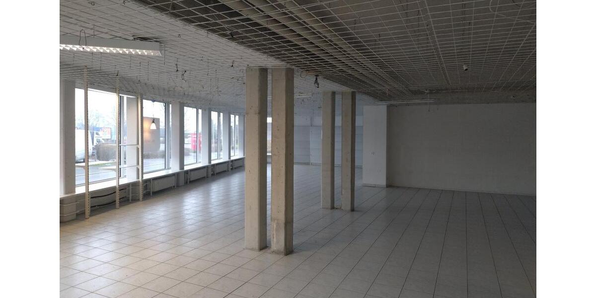 Gewerbeobjekt Alzenau - 2.600&euro; | Angebot:25427815