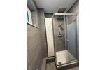 Etagenwohnung Offenbach am Main Bürgel - 3 Zimmer, 66 m&sup2;, 1.250&euro; | Angebot:26580262