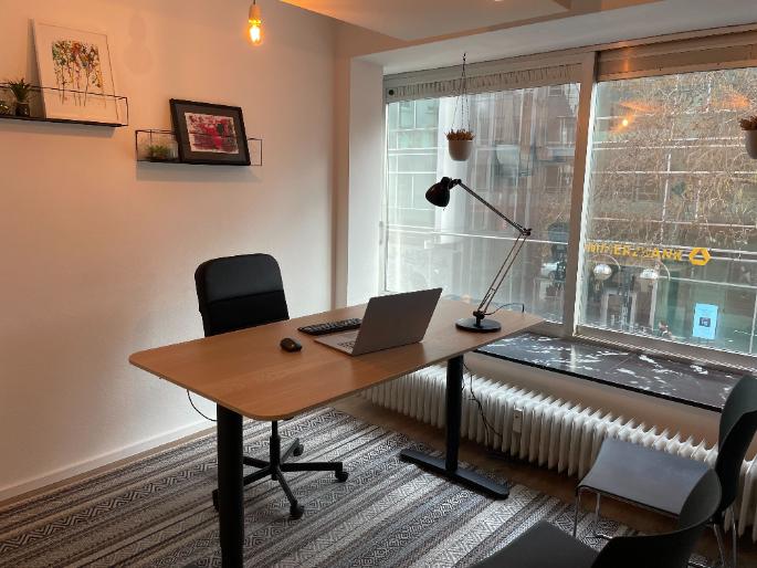 Gewerbeobjekt Frankfurt am Main Bornheim - 189&euro; | Angebot:25976252