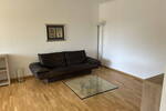 Etagenwohnung Bad Homburg Gonzenheim - 2 Zimmer, 58 m&sup2;, 1.200&euro; | Angebot:26613372