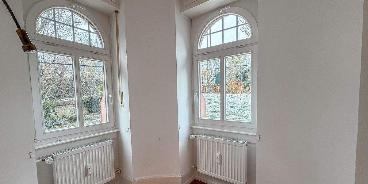 Etagenwohnung Kronberg im Taunus Kronberg - 3 Zimmer, 97 m&sup2;, 498.000&euro; | Angebot:25666009