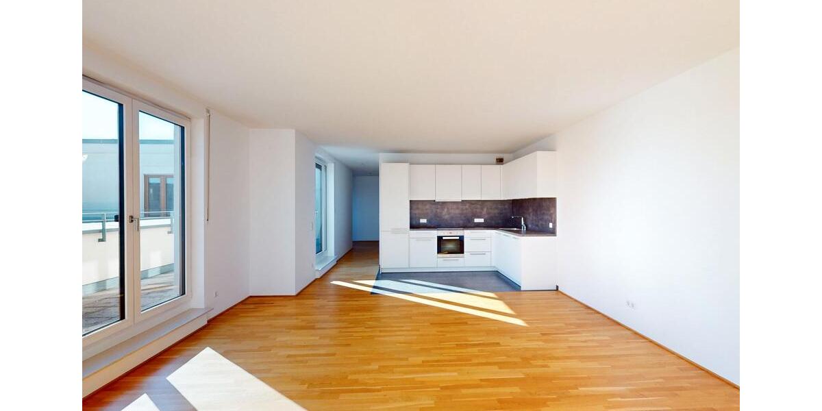 Einfamilienhaus Frankfurt am Main Nord-Ost - 2 Zimmer, 106 m&sup2;, 1.845&euro; | Angebot:26004724