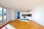 Einfamilienhaus Frankfurt am Main Nord-Ost - 2 Zimmer, 106 m&sup2;, 1.845&euro; | Angebot:26004724