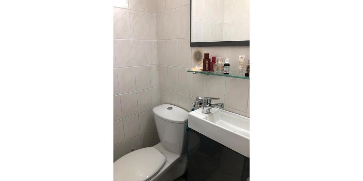 Etagenwohnung Dietzenbach - 4 Zimmer, 100 m&sup2;, 269.000&euro; | Angebot:22359662