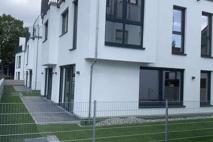 Wohnung Frankfurt am Main Griesheim - 4 Zimmer, 113 m&sup2;, 749.000&euro; | Angebot:24683067