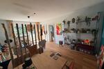 Etagenwohnung Bad Nauheim - 3 Zimmer, 73 m&sup2;, 319.000&euro; | Angebot:26262258