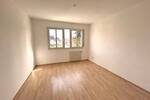 Etagenwohnung Nidderau / Heldenbergen Heldenbergen - 3 Zimmer, 73 m&sup2;, 244.000&euro; | Angebot:25996066