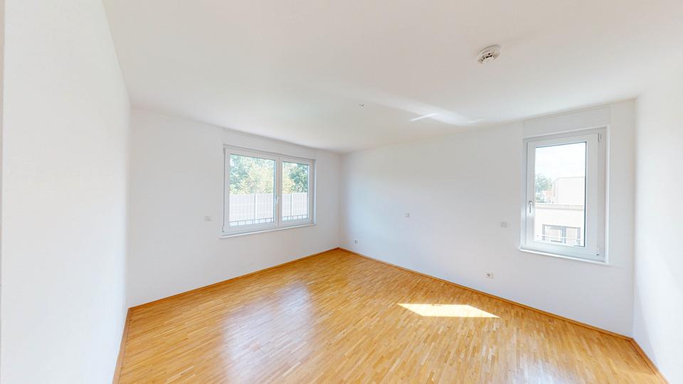 Etagenwohnung Langen (Hessen) - 4 Zimmer, 130 m&sup2;, 1.740&euro; | Angebot:25123675