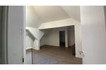 Dachgeschoßwohnung Mühlheim am Main - 3 Zimmer, 65 m&sup2;, 790&euro; | Angebot:25406596