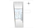 Maisonettenwohnung Aschaffenburg Damm - 3 Zimmer, 86 m&sup2;, 995&euro; | Angebot:27607675