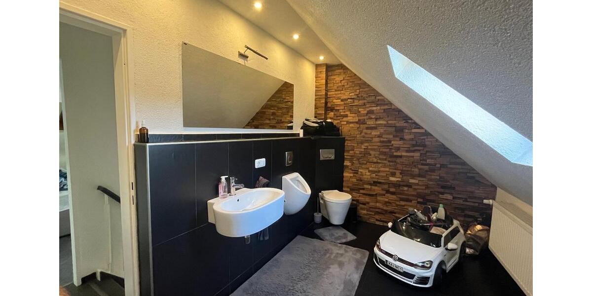 Einfamilienhaus Hanau Groß-Steinheim - 7 Zimmer, 152 m&sup2;, 598.000&euro; | Angebot:25293848