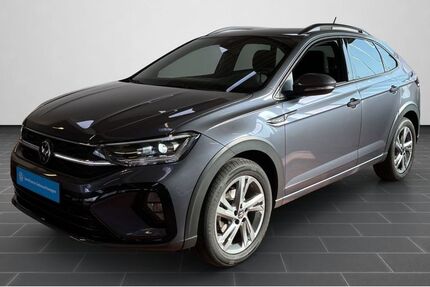 VW Taigo 30.937 km 22.330 &euro; Aschaffenburg 63741