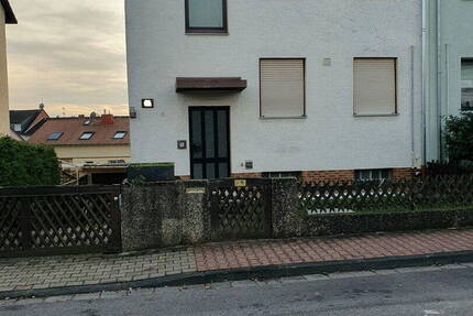 Haus Bruchköbel Niederissigheim - 4 Zimmer, 125 m&sup2;, 309.000&euro; | Angebot:26628093