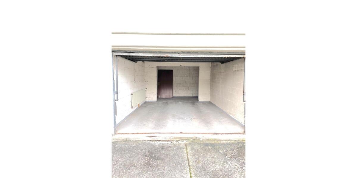 Etagenwohnung Frankfurt am Main Sachsenhausen Süd - 7 Zimmer, 95 m&sup2;, 595.000&euro; | Angebot:25957244