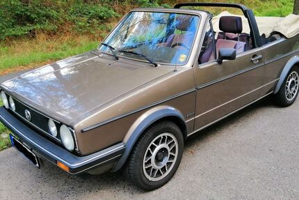 VW Golf 225.000 km 6.900 &euro; Hanau 63457