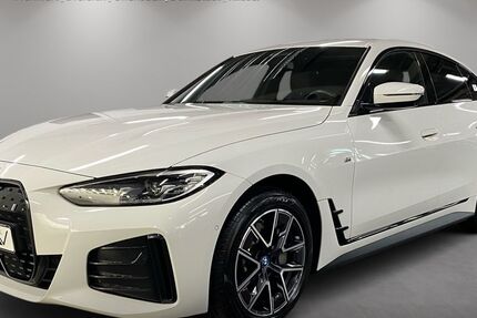 BMW i4 43.021 km 42.690 &euro; Dreieich-Sprendlingen 63303