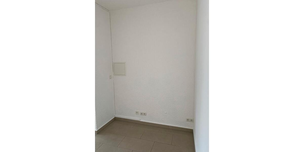 Gewerbeobjekt Dreieich - 1.000&euro; | Angebot:26088095