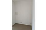 Gewerbeobjekt Dreieich - 1.000&euro; | Angebot:26088095