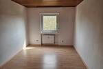 Dachgeschoßwohnung Rödermark - 3 Zimmer, 92 m&sup2;, 250.000&euro; | Angebot:26640701