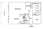 Mehrfamilienhaus, Wohnhaus Rodenbach Niederrodenbach - 4 Zimmer, 77 m&sup2;, 225.000&euro; | Angebot:25690954