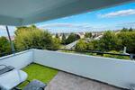 Etagenwohnung Bruchköbel - 3 Zimmer, 87 m&sup2;, 920&euro; | Angebot:27537449