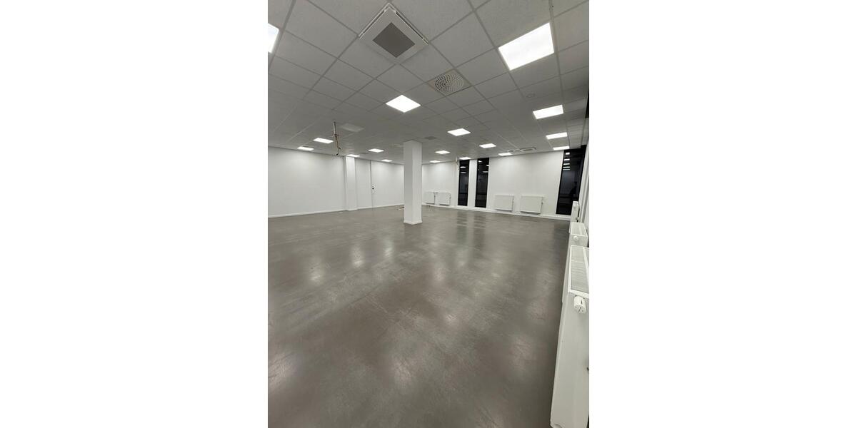 Gewerbeobjekt Aschaffenburg Österreicher Kolonie - 1.050&euro; | Angebot:25999182