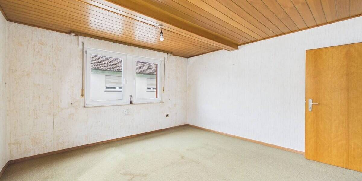 Mehrfamilienhaus, Wohnhaus Hösbach - 5 Zimmer, 110 m&sup2;, 239.000&euro; | Angebot:26744836