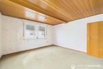 Mehrfamilienhaus, Wohnhaus Hösbach - 5 Zimmer, 110 m&sup2;, 239.000&euro; | Angebot:26744836