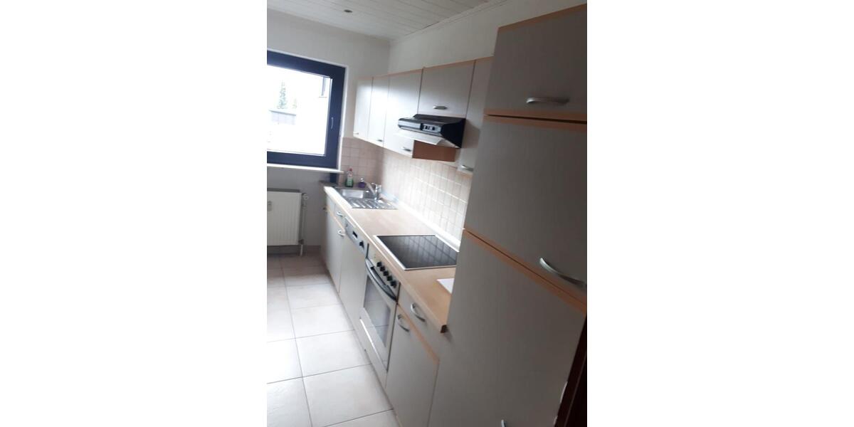 Etagenwohnung Hanau - 3 Zimmer, 82 m&sup2;, 279.000&euro; | Angebot:26644398