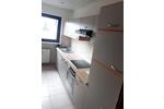Etagenwohnung Hanau - 3 Zimmer, 82 m&sup2;, 279.000&euro; | Angebot:26644398