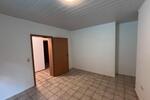 Etagenwohnung Gründau - 2 Zimmer, 62 m&sup2;, 620&euro; | Angebot:26382691