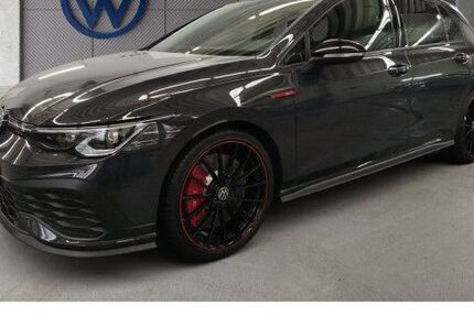 VW Golf 31.202 km 32.880 &euro; Neu-Isenburg 63263