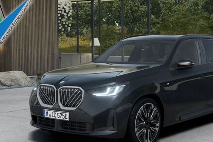 BMW X3 4.714 km 64.450 &euro; Bad Homburg 61352