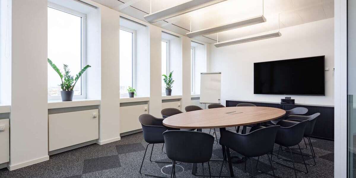 Gewerbeobjekt Offenbach am Main - 1.400&euro; | Angebot:26078158