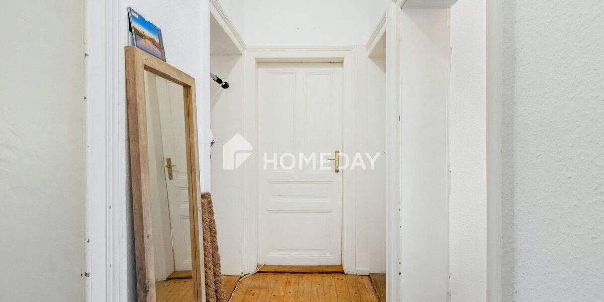 Mehrfamilienhaus, Wohnhaus Frankfurt am Main Ostend - 3 Zimmer, 604 m&sup2;, 2.850.000&euro; | Angebot:25798438