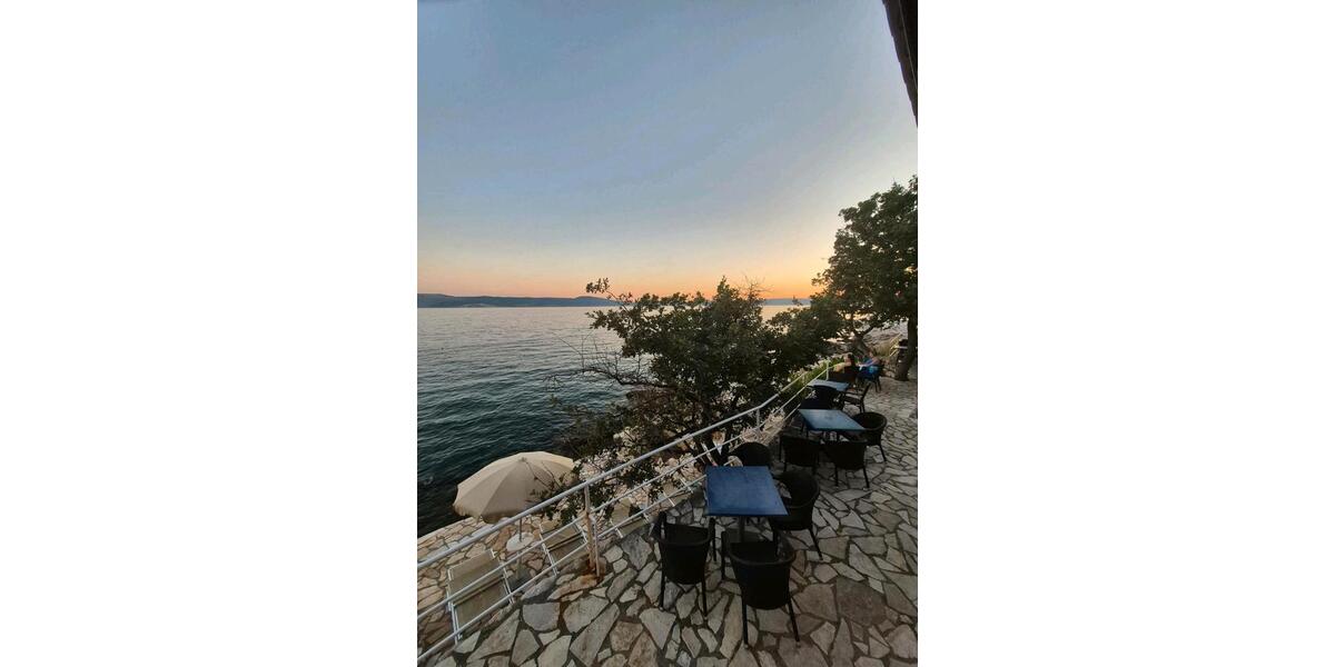 Erdgeschoßwohnung Langenselbold - 2 Zimmer, 48 m&sup2;, 80&euro; | Angebot:24870330