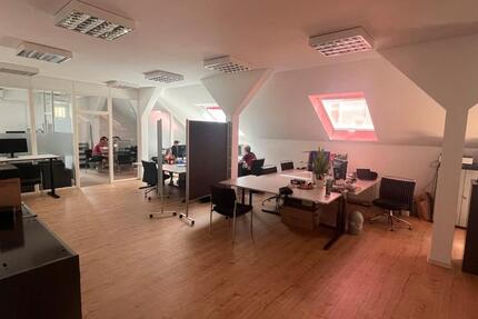 Gewerbeobjekt Frankfurt am Main Innenstadt 1 - 250&euro; | Angebot:26669508