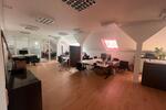 Gewerbeobjekt Frankfurt am Main Innenstadt 1 - 250&euro; | Angebot:26669508