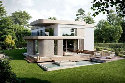 Grundstück Dreieich - 2.150.000&euro; | Angebot:26739070